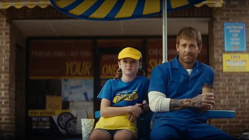 Más cerca de lo que parecen T01_E05